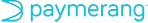Paymerang Logo